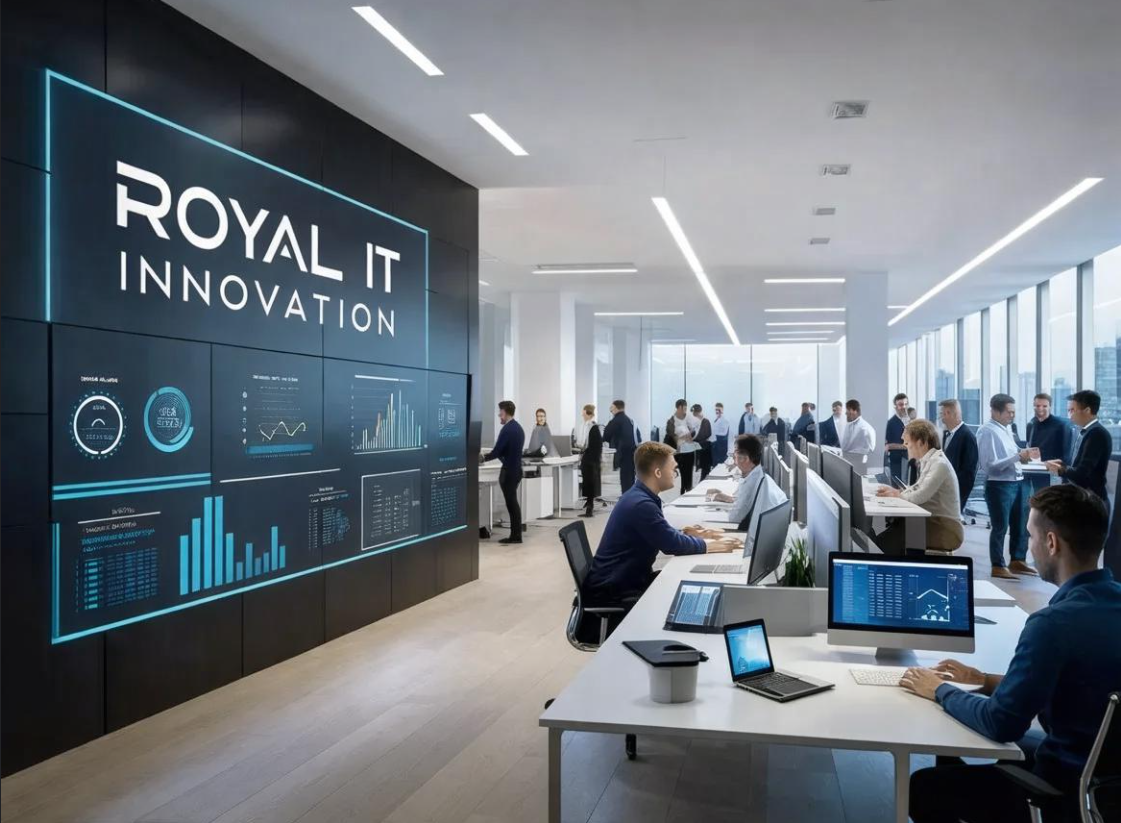 Royal%20IT%20Innovation