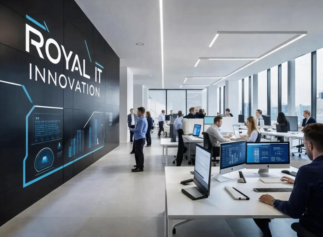 Royal%20IT%20Innovation