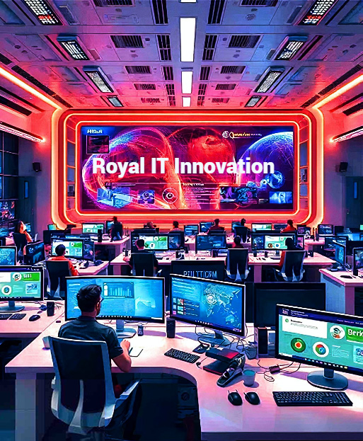 Royal%20IT%20Innovation