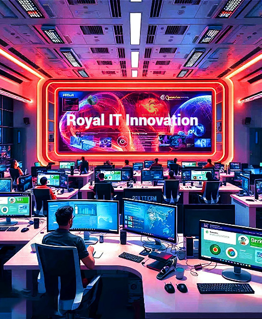 Royal%20IT%20Innovation