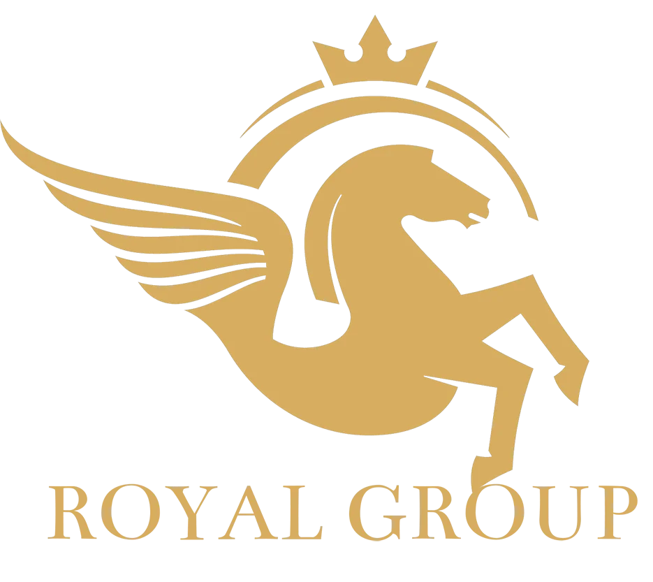 Royal%20IT%20Innovation